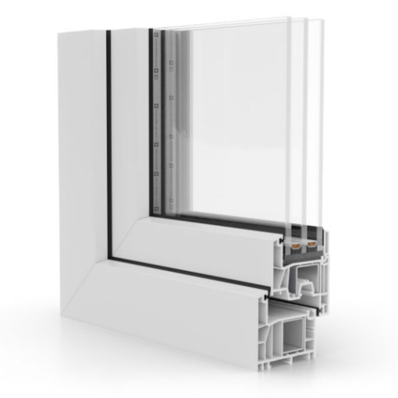 green evolution flex